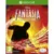 Fantasia: Music Evolved PS4 на xbox