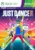 Just Dance 2018 на xbox