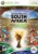 2010 FIFA World Cup South Africa на xbox