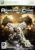 Armored Core for Answer на xbox