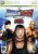 WWE SmackDown vs Raw 2008 на xbox