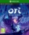 Ori and the Will of the Wisps на xbox