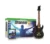 Guitar Hero: Live Bundle Гитара + на xbox
