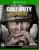 Call of Duty: WWII World War 2 на xbox