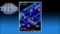 Sega Mega Drive Ultimate Collection на xbox