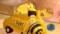 Bee Movie Game на xbox