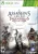 Assassin’s Creed: The Americas Collection на xbox