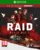 RAID: World War 2 II на xbox