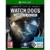 Watch Dogs Complete Edition на xbox
