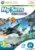 My Sims: Sky Heroes на xbox