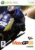 MotoGP 08 на xbox