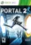 Portal 2 на xbox