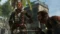 Assassin’s Creed: Сага о Новом свете на xbox