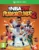 NBA 2K Playgrounds 2 на xbox