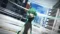 One Punch Man: A Hero Nobody Knows на xbox
