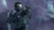Halo 4 на xbox