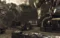 Gears of War + Gears of War 2 Полная коллекция на xbox