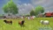 Farming Simulator на xbox