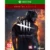 Dead by Daylight Special Edition на xbox