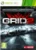GRID 2 Brands Hatch на xbox