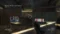 Far Cry Instincts Predator на xbox