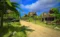 Тропико 5 Tropico 5 Complete Collection на xbox