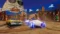 Sonic and All-Stars Racing Transformed на xbox