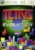 Tetris Evolution на xbox