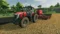 Farming Simulator 22 на xbox