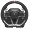 Руль + педали Hori Force Feedback Racing Wheel DLX AB05-001E