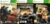 World of Tanks: Xbox 360 Edition + игра Deadfall + игра Titanfall на xbox