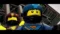 LEGO Ninjago: Movie Video Game Ниндзяго Фильм на xbox