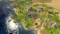 Sid Meier’s Civilization 6 VI на xbox