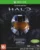 Halo: The Master Chief Collection на xbox