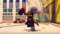 LEGO Ninjago: Movie Video Game Ниндзяго Фильм на xbox
