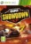 DiRT: Showdown Monster Edition на xbox