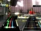 DJ Hero Turntable Kit игра + контролер на xbox