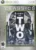 Army of Two на xbox