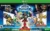 Skylanders Imaginators: Стартовый набор: игра, игровой портал, фигурки: King Pen, Golden Queen на xbox