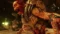 DOOM Slayers Collection Doom + Doom 2 + Doom 3 + Doom 2016 на xbox