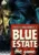 Blue Estate на xbox