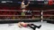 WWE ’12 на xbox