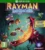 Rayman Legends на xbox