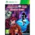 Monster High: New Ghoul in School на xbox