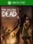 The Walking Dead Ходячие мертвецы : The Complete First Season на xbox