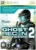 Tom Clancy’s Ghost Recon: Advanced Warfighter 2. Legacy Edition на xbox