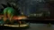 Ghostbusters Охотники за приведениями: Spirits Unleashed на Xbox