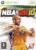 NBA 2K10 на xbox