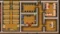 Prison Architect на xbox