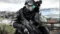 Tom Clancy’s Ghost Recon: Future Soldier Signature Edition на xbox